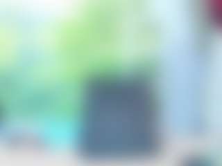 Live cam show with nikol32 - Solo on Camiplay Live
