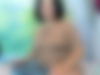 Live cam show with nikol32 - Middle Aged on TeamSkeetLive