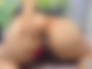 Live cam show with nikol32 - Solo on Camsoda Late Night