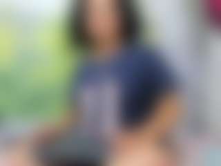 Live cam show with nikol32 - Middle Aged on Soda Cam
