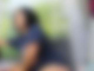 nikol32's Live Sex Cam Show