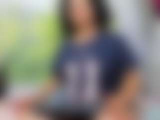 nikol32's Live Sex Cam Show