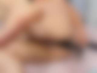 nikol32's Live Sex Cam Show