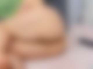 nikol32's Live Sex Cam Show