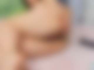 nikol32's Live Sex Cam Show