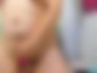 nikol32's Live Sex Cam Show