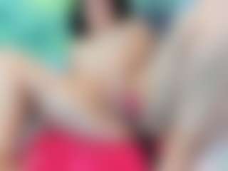 nikol32's Live Sex Cam Show
