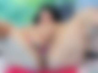 nikol32's Live Sex Cam Show