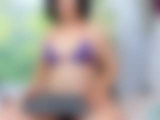 Live cam show with nikol32 - Solo on xplaylive.com
