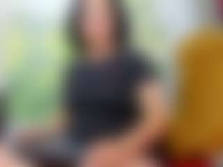nikol32's Live Sex Cam Show