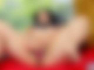 nikol32's Live Sex Cam Show