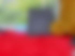 nikol32's Live Sex Cam Show