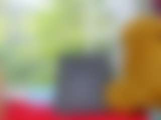 nikol32's Live Sex Cam Show