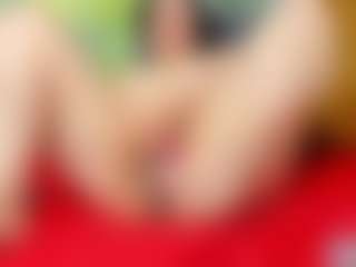 nikol32's Live Sex Cam Show