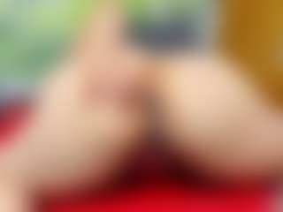 Live cam show with nikol32 - BBW on CamwithHer