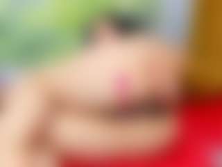 Live cam show with nikol32 - Curvy MILF on sexylive.show
