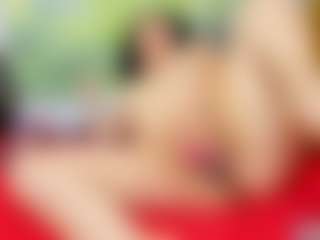 nikol32's Live Sex Cam Show