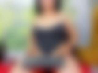 nikol32's Live Sex Cam Show