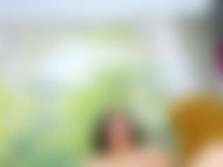 nikol32's Live Sex Cam Show