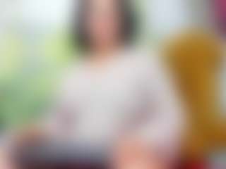 Live cam show with nikol32 - Latina on madthumbs | colombia