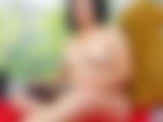 nikol32's Live Sex Cam Show