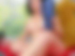 nikol32's Live Sex Cam Show