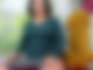 Live cam show with nikol32 - Pov on crypto-cams