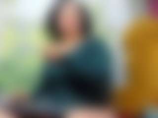 Live cam show with nikol32 - Latina MILF on CSO-WL | colombia