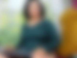 nikol32's Live Sex Cam Show
