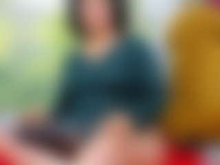 nikol32's Live Sex Cam Show