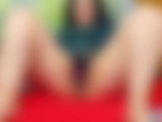 nikol32's Live Sex Cam Show