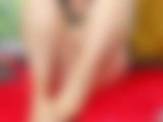 nikol32's Live Sex Cam Show