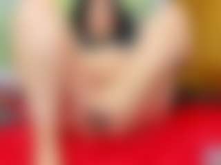 nikol32's Live Sex Cam Show