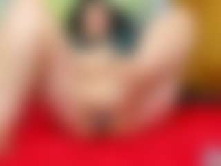 nikol32's Live Sex Cam Show