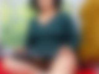 nikol32's Live Sex Cam Show