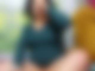 nikol32's Live Sex Cam Show