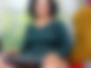 Live cam show with nikol32 - BBW on Streamer API