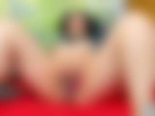 nikol32's Live Sex Cam Show