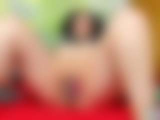 nikol32's Live Sex Cam Show