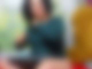 nikol32's Live Sex Cam Show
