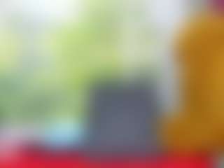nikol32's Live Sex Cam Show