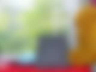 nikol32's Live Sex Cam Show