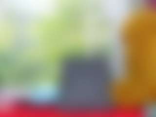 nikol32's Live Sex Cam Show