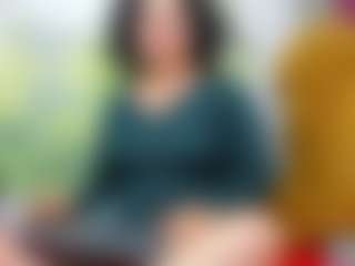 Live cam show with nikol32 - Pov on Dolls Live