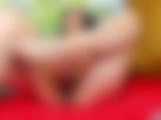 nikol32's Live Sex Cam Show