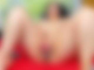Live cam show with nikol32 - Strip on AdultVida.com