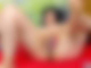 nikol32's Live Sex Cam Show