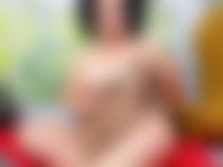 nikol32's Live Sex Cam Show