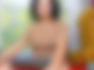 nikol32's Live Sex Cam Show