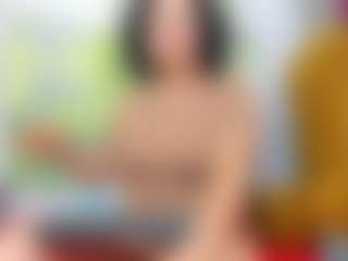 nikol32's Live Sex Cam Show